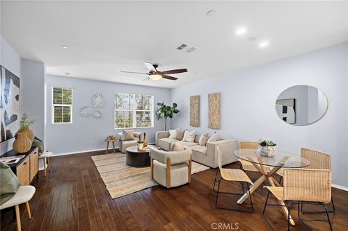 23 Aliso Ridge Loop, Mission Viejo, CA, 92691-2369 | Card Image