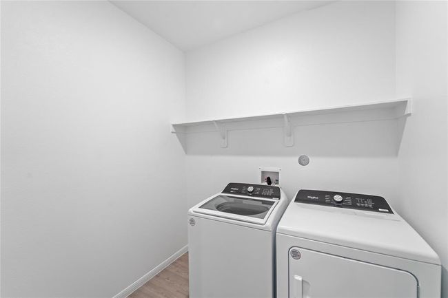 3111 Freiberger Ln, House other with 3 bedrooms, 2 bathrooms and 2 parking in Alvin TX | Image 27