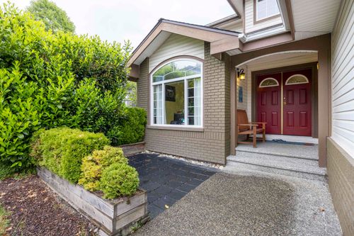 1555 Alpine Lane, Coquitlam, BC, V3E3A5 | Card Image