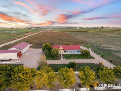 27432 County Road 62.75, Gill, CO, 80624-9102 | Card Image