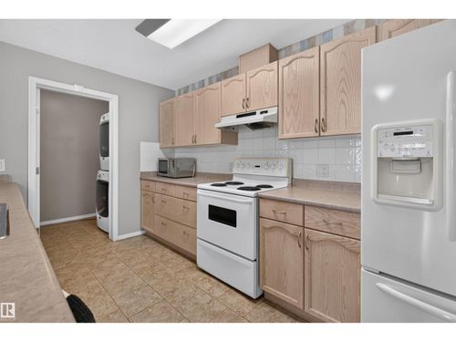 236-592 Hooke Rd Nw, Edmonton, AB, T5A5H2 | Card Image