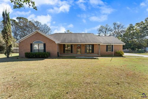 4216 Cyndy Jo Cir, Macon, GA, 31216-6554 | Card Image