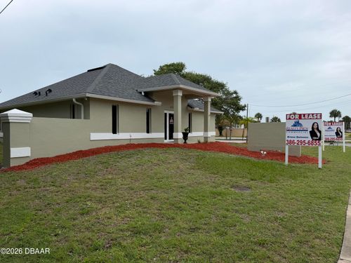 3113 S Ridgewood Ave, South Daytona, FL, 32119-3547 | Card Image