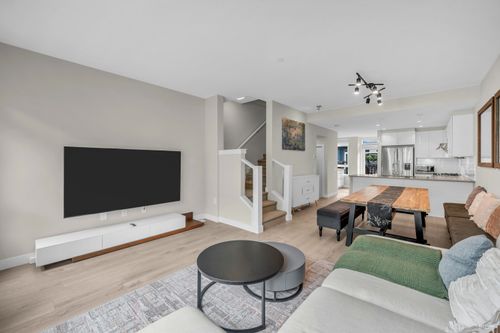 65-4991 No. 5 Rd, Richmond, BC, V6X0S9 | Card Image