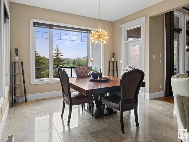 72 - 25214 Coal Mine Rd, House other with 4 bedrooms, 3 bathrooms and null parking in Sturgeon County AB | Image 32