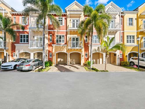 2331 Vintage Dr, Lighthouse Point, FL, 33064-6089 | Card Image