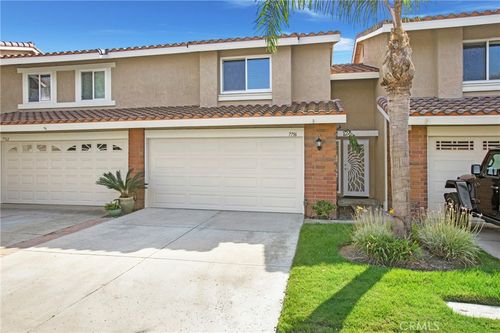44-7756 Seabreeze Dr, Huntington Beach, CA, 92648-5448 | Card Image