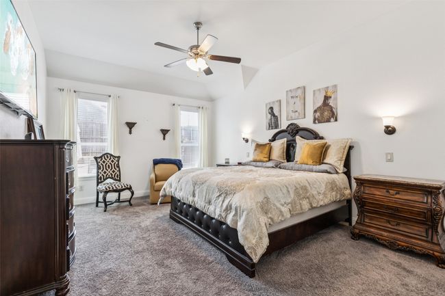 1344 Mountain View Ln, House other with 4 bedrooms, 4 bathrooms and null parking in Kennedale TX | Image 15