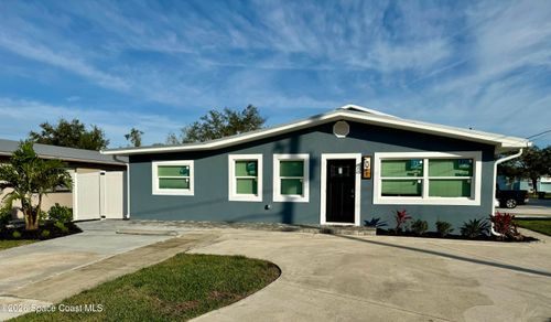 1-208 W Seminole Ave, Melbourne, FL, 32901-2942 | Card Image
