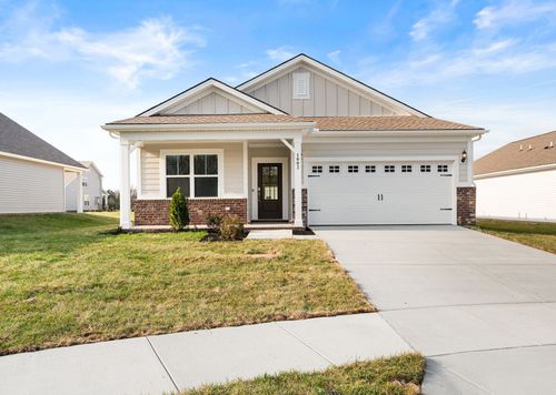 1002 Nature Ln, Lewisburg, TN, 37091 | Card Image