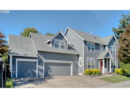 11425 Sw Kalispell St, Tualatin, OR, 97062-7210 | Card Image