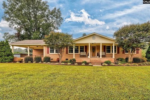 221 Crooked Creek Rd, Chapin, SC, 29036-8328 | Card Image