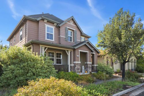 2620 Farmers Central Road, Woodland, CA, 95776 | Card Image