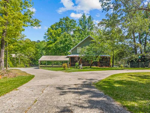 103 Little River Drive, Eatonton, GA, 31024 | Card Image