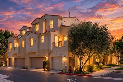 44940 Honey Locust Dr, Temecula, CA, 92592 | Card Image