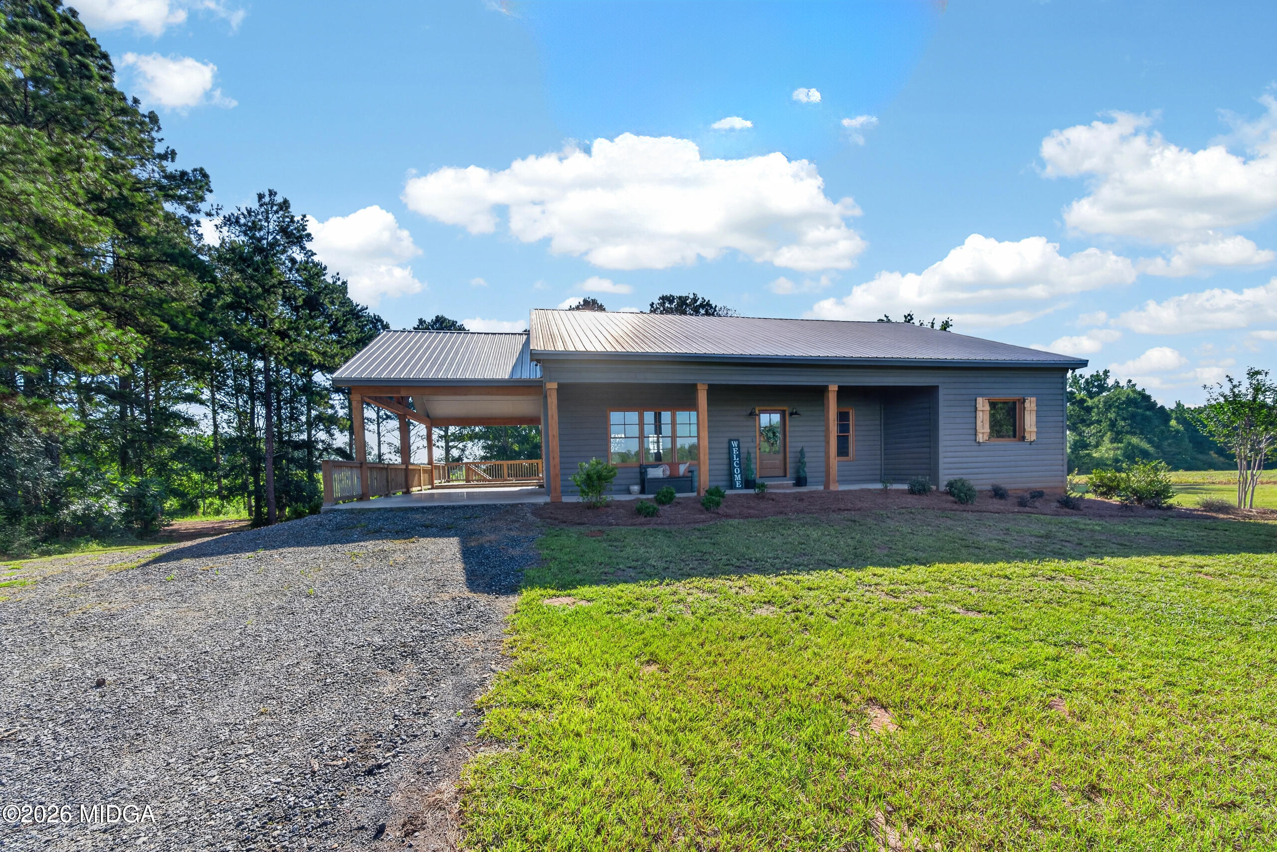 Residential in Eatonton 3