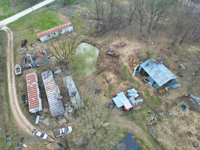 12369 County Road 4031, Home with 0 bedrooms, 0 bathrooms and null parking in HOLTS SUMMIT MO | Image 23