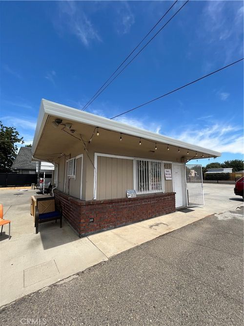 415 Atwater Blvd, Atwater, CA, 95301-4604 | Card Image