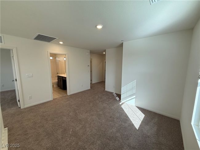 3609 Canico Ln, House other with 4 bedrooms, 3 bathrooms and null parking in Henderson NV | Image 24