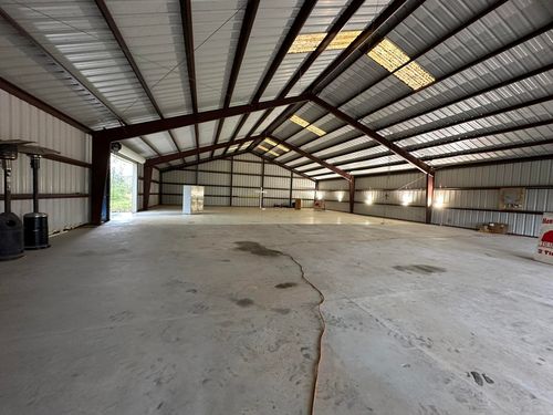 3972 Millside Rd, Laurel Hill, FL, 32567-2446 | Card Image