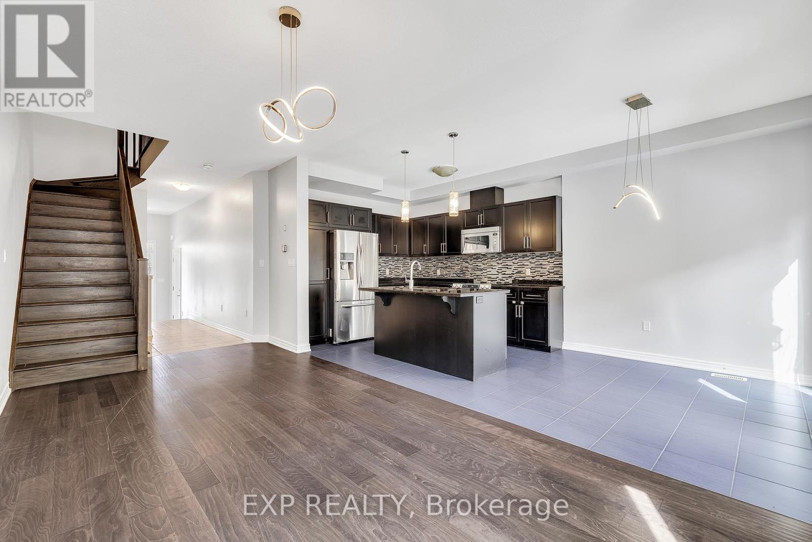 Residential in Hamilton (Mewburn) 3