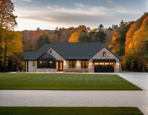 7946 172nd St, Tinley Park, IL, 60477 | Card Image