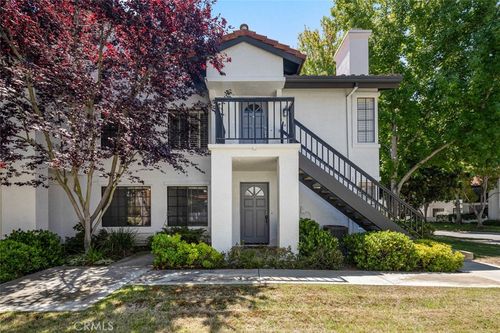 3539 Voyager Cir, San Diego, CA, 92130-1847 | Card Image