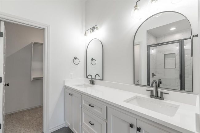460 Hackberry Ln, House other with 3 bedrooms, 2 bathrooms and null parking in Washington OK | Image 13
