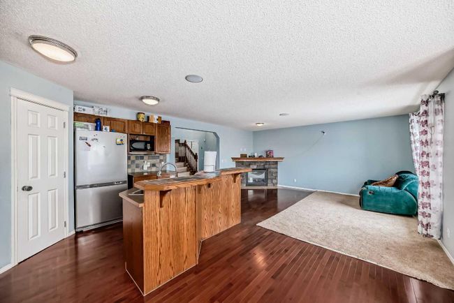 126 Panamount Crescent Nw, Home with 4 bedrooms, 3 bathrooms and 4 parking in Calgary AB | Image 22