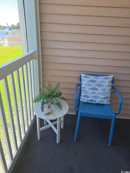 unit-619-619 Waterway Village Blvd, Myrtle Beach, SC, 29579-6377 | Card Image