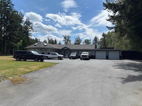 22526 Old Yale Rd, Langley, BC, V2Z2V4 | Card Image