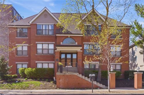 103-425 W 9th St, Kansas City, MO, 64105-1493 | Card Image