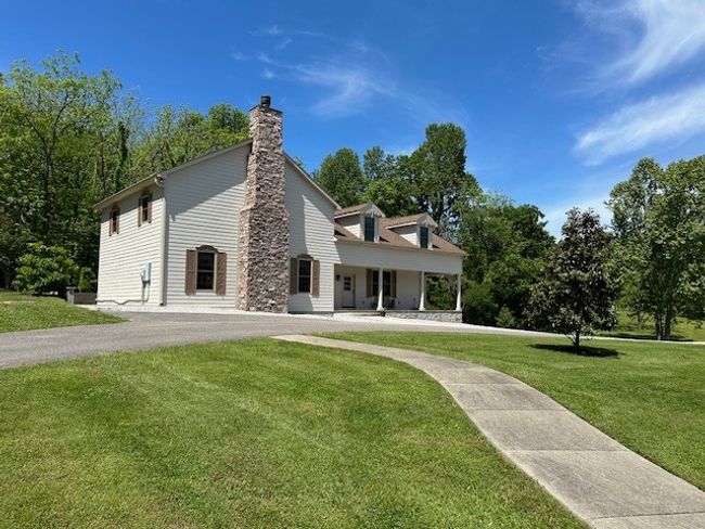 132 Normandy Tullahoma Rd, Home with 0 bedrooms, 0 bathrooms and null parking in Normandy TN | Image 22