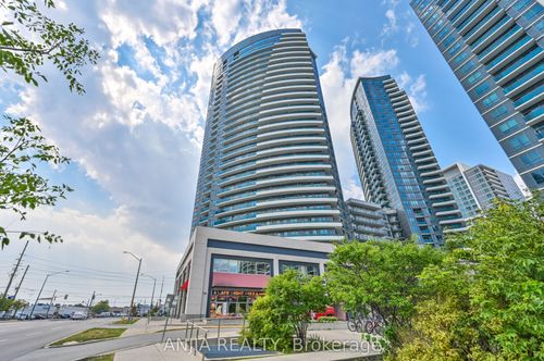 1032-7161 Yonge St, Thornhill, ON, L3T0C8 | Card Image