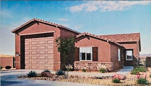 2783 E Blueridge Ct, Bullhead City, AZ, 86429 | Card Image