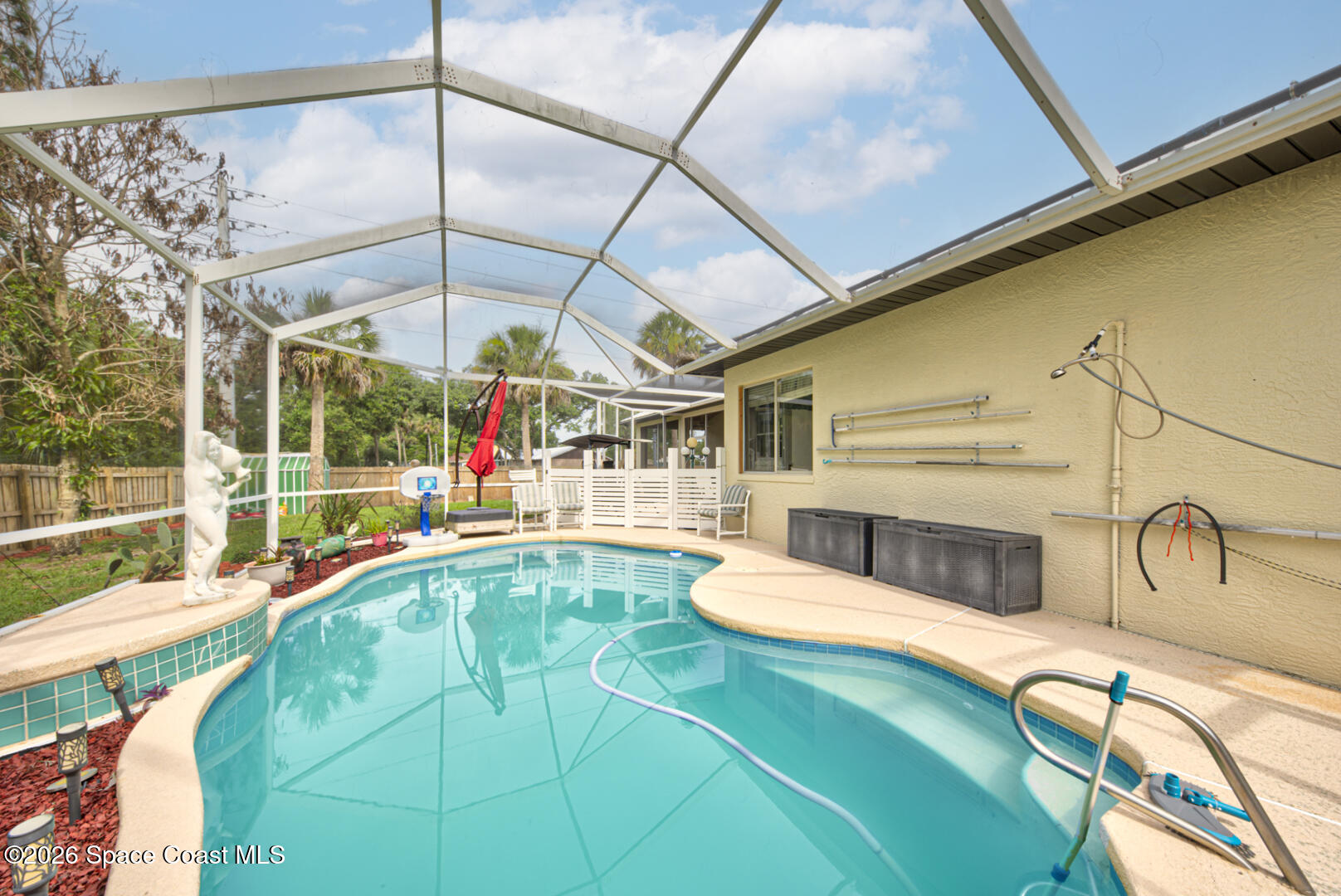 Residential in Cocoa 4