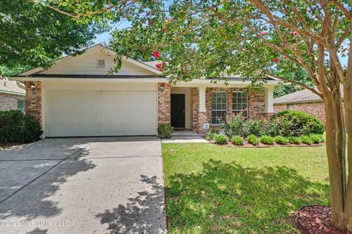 10353 English Manor Drive, Gulfport, MS, 39503 | Card Image