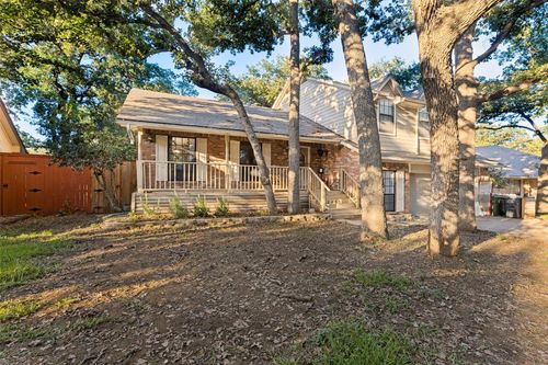 3403 Mckamy Oaks Trl, Arlington, TX, 76017-3542 | Card Image