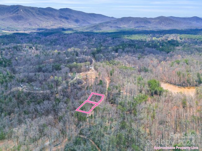 21-24-AND-25 - 000 Forester Ln, Home with 0 bedrooms, 0 bathrooms and null parking in Mill Spring NC | Image 36