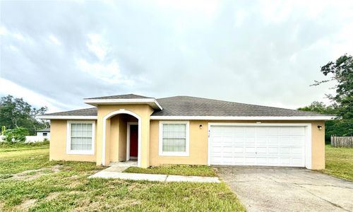 418 Ohio Way, POINCIANA, FL, 34759-5340 | Card Image