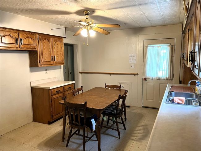 928 Main St, Home with 0 bedrooms, 0 bathrooms and 3 parking in Harwick PA | Image 5