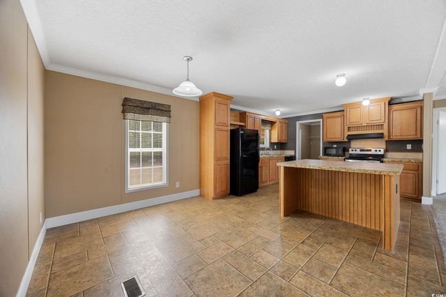 127 Quail Run Rd, House other with 3 bedrooms, 2 bathrooms and 2 parking in Loris SC | Image 5