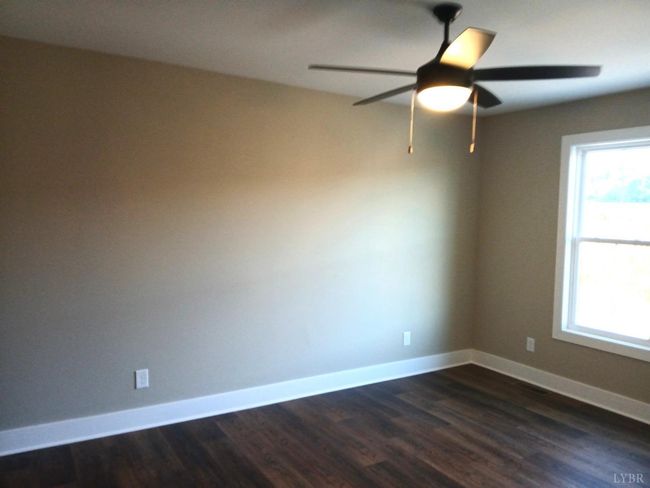 67 Luke Ct, Townhouse with 3 bedrooms, 3 bathrooms and null parking in Rustburg VA | Image 10