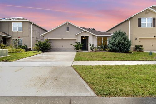 1884 Hickory Bluff Rd, Kindred, FL, 34744-6064 | Card Image
