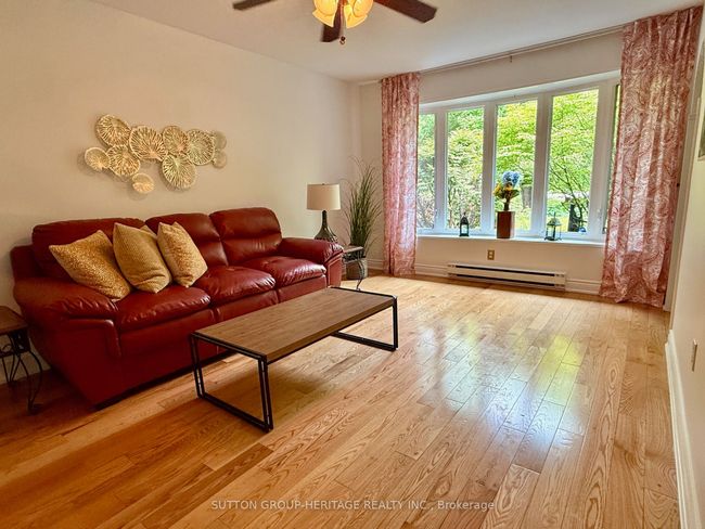 2766 Highpoint Sideroad, House other with 4 bedrooms, 3 bathrooms and 6 parking in Caledon ON | Image 5