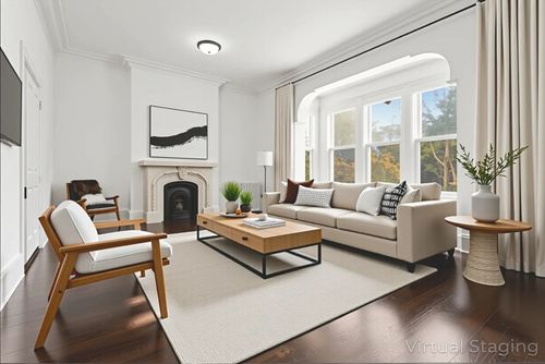 2-120 F St, Boston, MA, 02127-2220 | Card Image