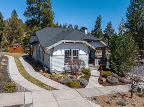 1-2304 Nw Bens Ct, Bend, OR, 97703-5789 | Card Image