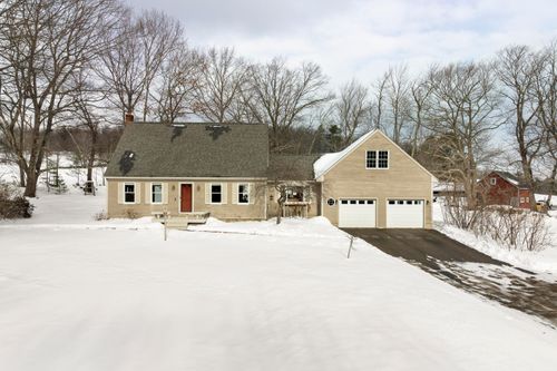 21 Windy Way, Waterboro, ME, 04087 | Card Image