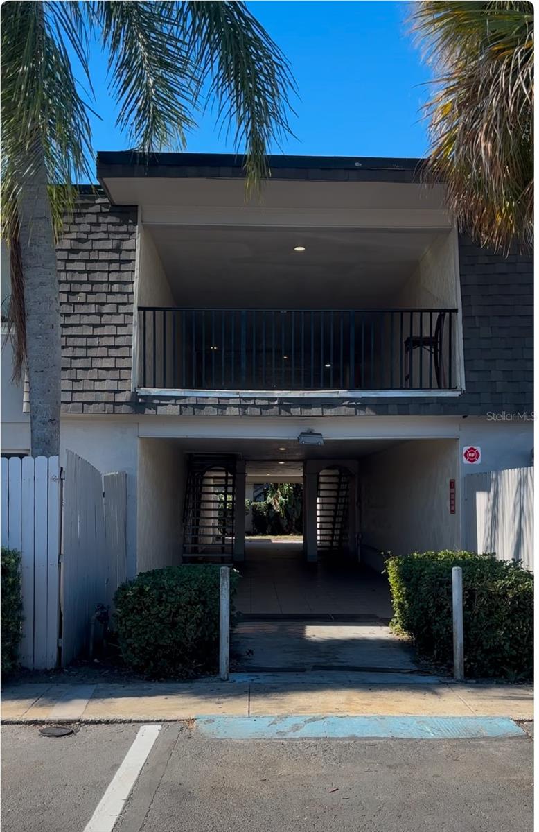 18 - 1928 Conway Road, For Rent in Orlando - Zoocasa