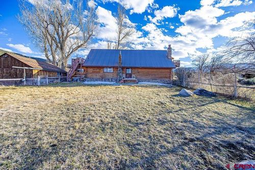 49131 Ie Rd, Mesa, CO, 81643 | Card Image